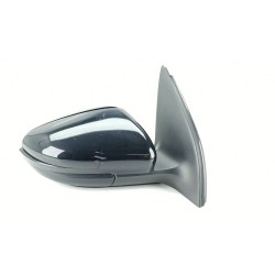 RETROVISOR DERECHO 5k0857508 