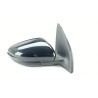 Recambio de retrovisor derecho para volkswagen golf vi (5k1) 2.0 gti referencia OEM IAM 5k0857508  