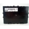 Recambio de modulo electronico para nissan micra iii (k12) 1.2 16v referencia OEM IAM 284b2bc52a  