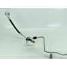 Recambio de tubos aire acondicionado para opel grandland / grandland x (a18, p1uo) 1.2 (75) referencia OEM IAM   