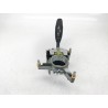 Recambio de mando limpia para mercedes-benz sprinter 3-t furgoneta (b906) 213 cdi (906.611, 906.613) referencia OEM IAM A9065450