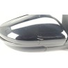 Recambio de retrovisor derecho para volkswagen golf vi (5k1) 2.0 gti referencia OEM IAM 5k0857508  