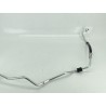 Recambio de tubos aire acondicionado para opel grandland / grandland x (a18, p1uo) 1.2 (75) referencia OEM IAM   
