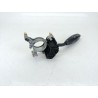 Recambio de mando limpia para mercedes-benz sprinter 3-t furgoneta (b906) 213 cdi (906.611, 906.613) referencia OEM IAM A9065450