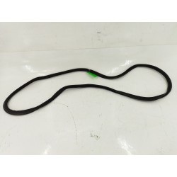 GOMAS CONTORNO PUERTA 5G6827705D 