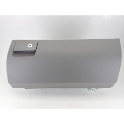 GUANTERA 90668002917J69 