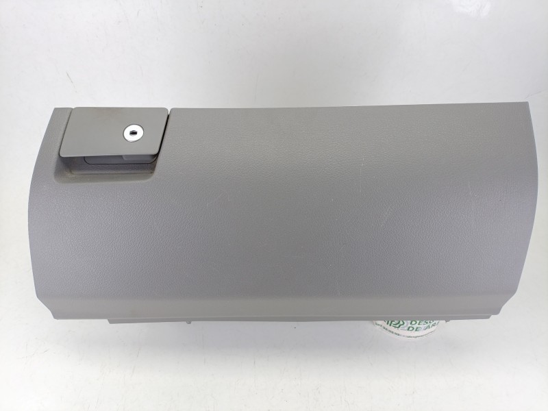 Recambio de guantera para mercedes-benz sprinter 3-t furgoneta (b906) 213 cdi (906.611, 906.613) referencia OEM IAM 90668002917J