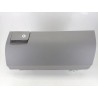 Recambio de guantera para mercedes-benz sprinter 3-t furgoneta (b906) 213 cdi (906.611, 906.613) referencia OEM IAM 90668002917J