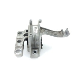 SOPORTE MOTOR DERECHO 5WA199262H 