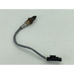 SONDA LAMBDA 9813838380 