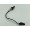 Recambio de sonda lambda para opel grandland / grandland x (a18, p1uo) 1.2 (75) referencia OEM IAM 9813838380  