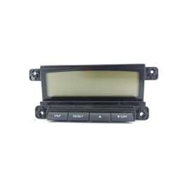 PANTALLA MULTIFUNCION 957101H100 