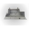 Recambio de guantera para mercedes-benz sprinter 3-t furgoneta (b906) 213 cdi (906.611, 906.613) referencia OEM IAM 90668002917J