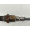 Recambio de sonda lambda para opel grandland / grandland x (a18, p1uo) 1.2 (75) referencia OEM IAM 9813838380  