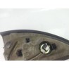 Recambio de embellecedor para mercedes-benz clase m (w164) ml 320 cdi 4-matic (164.122) referencia OEM IAM A1647250198  