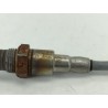 Recambio de sonda lambda para opel grandland / grandland x (a18, p1uo) 1.2 (75) referencia OEM IAM 9813838380  