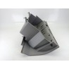 Recambio de guantera para mercedes-benz sprinter 3-t furgoneta (b906) 213 cdi (906.611, 906.613) referencia OEM IAM 90668002917J