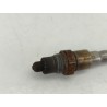 Recambio de sonda lambda para opel grandland / grandland x (a18, p1uo) 1.2 (75) referencia OEM IAM 9813838380  