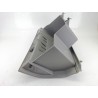 Recambio de guantera para mercedes-benz sprinter 3-t furgoneta (b906) 213 cdi (906.611, 906.613) referencia OEM IAM 90668002917J