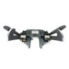 Recambio de mando multifuncion para citroën c4 picasso i monospace (ud_) 1.6 hdi referencia OEM IAM 96642553XT  