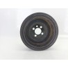 Recambio de polea cigueñal para volkswagen golf vi (5k1) 2.0 tdi referencia OEM IAM 038105243M  