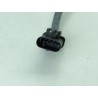 Recambio de sonda lambda para opel grandland / grandland x (a18, p1uo) 1.2 (75) referencia OEM IAM 9813838380  