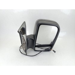 RETROVISOR DERECHO A9068106693 