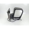 Recambio de retrovisor derecho para mercedes-benz sprinter 3-t furgoneta (b906) 213 cdi (906.611, 906.613) referencia OEM IAM A9