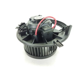 MOTOR CALEFACCION 5Q1819021E 