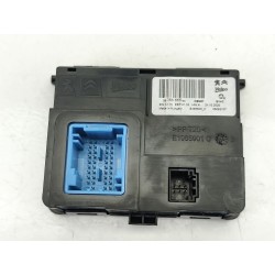 MODULO ELECTRONICO 9636666580 