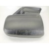 Recambio de retrovisor derecho para mercedes-benz sprinter 3-t furgoneta (b906) 213 cdi (906.611, 906.613) referencia OEM IAM A9