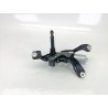 Recambio de motor limpia trasero para hyundai i20 iii (bc3, bi3) 1.0 t-gdi referencia OEM IAM 98700Q0000  