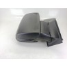 Recambio de retrovisor derecho para mercedes-benz sprinter 3-t furgoneta (b906) 213 cdi (906.611, 906.613) referencia OEM IAM A9