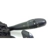 Recambio de mando multifuncion para citroën c4 picasso i monospace (ud_) 1.6 hdi referencia OEM IAM 96642553XT  