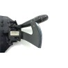 Recambio de mando multifuncion para citroën c4 picasso i monospace (ud_) 1.6 hdi referencia OEM IAM 96642553XT  