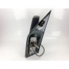 Recambio de retrovisor derecho para mercedes-benz sprinter 3-t furgoneta (b906) 213 cdi (906.611, 906.613) referencia OEM IAM A9