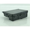 Recambio de modulo electronico para opel grandland / grandland x (a18, p1uo) 1.2 (75) referencia OEM IAM 9636666580  