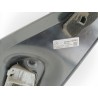 Recambio de retrovisor derecho para mercedes-benz sprinter 3-t furgoneta (b906) 213 cdi (906.611, 906.613) referencia OEM IAM A9