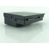 Recambio de modulo electronico para opel grandland / grandland x (a18, p1uo) 1.2 (75) referencia OEM IAM 9636666580  