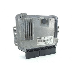 CENTRALITA MOTOR UCE 391032A715 