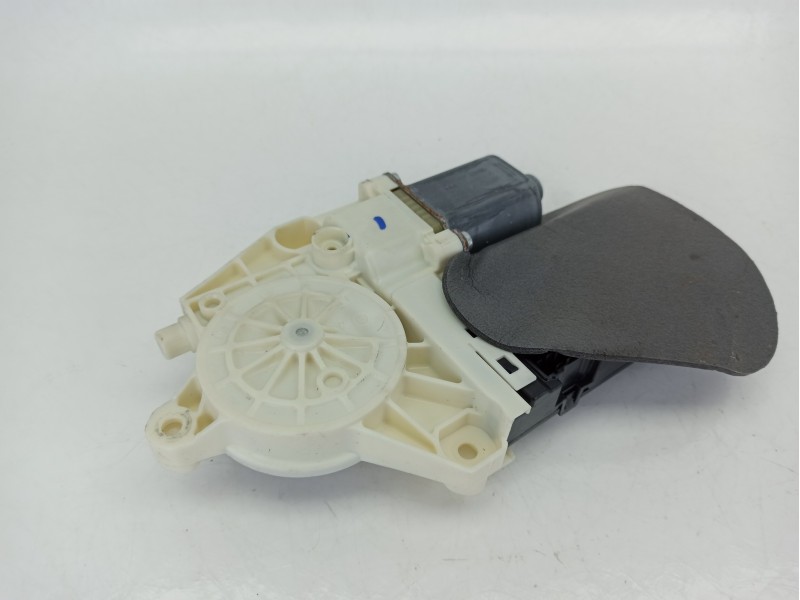 Recambio de motor elevalunas delantero izquierdo para renault laguna iii grandtour (kt0/1) 2.0 dci (kt01, kt08, kt09, kt0k, kt12