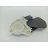 Recambio de motor elevalunas delantero izquierdo para renault laguna iii grandtour (kt0/1) 2.0 dci (kt01, kt08, kt09, kt0k, kt12