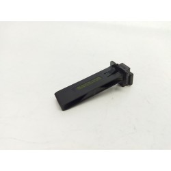 SENSOR 5Q0907543 