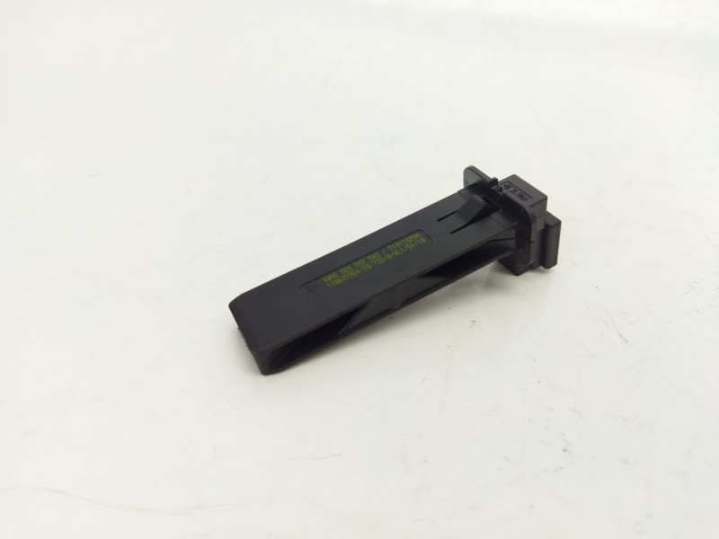 Recambio de sensor para volkswagen golf vii (5g1, bq1, be1, be2) 1.5 tgi referencia OEM IAM 5Q0907543  