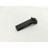 Recambio de sensor para volkswagen golf vii (5g1, bq1, be1, be2) 1.5 tgi referencia OEM IAM 5Q0907543  