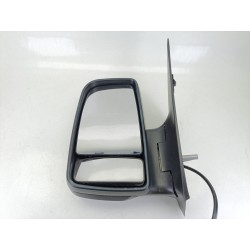 RETROVISOR IZQUIERDO A9068106593 