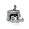Recambio de soporte motor derecho para audi a3 sportback (8ya, 8yf) 35 tdi referencia OEM IAM 5WA199262H  