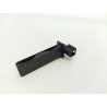 Recambio de sensor para volkswagen golf vii (5g1, bq1, be1, be2) 1.5 tgi referencia OEM IAM 5Q0907543  