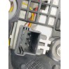 Recambio de piloto trasero izquierdo interior para volkswagen golf vi (5k1) 2.0 tdi referencia OEM IAM 5K0945093AF  