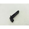 Recambio de sensor para volkswagen golf vii (5g1, bq1, be1, be2) 1.5 tgi referencia OEM IAM 5Q0907543  